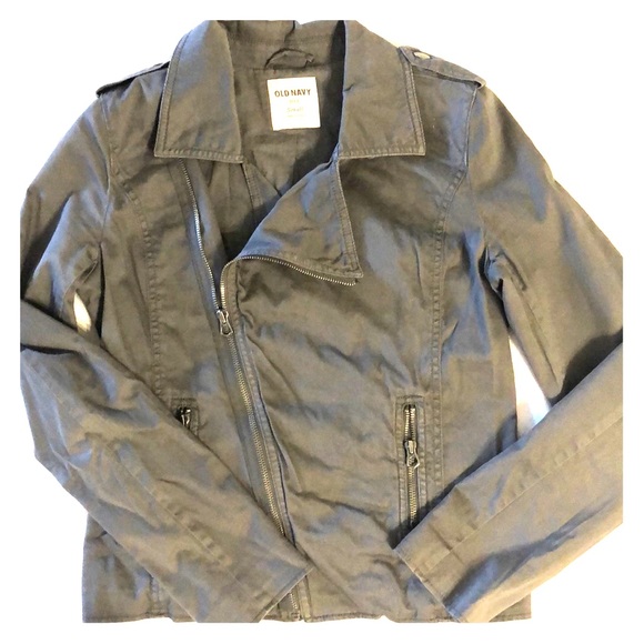 Old Navy Jackets & Blazers - Old navy